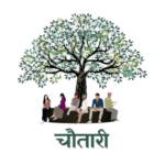 default-logo
