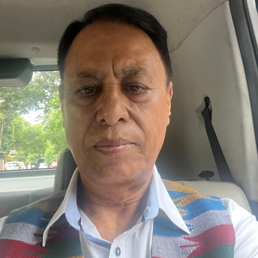 WhatsApp Image 2024-11-07 at 12.20.20 PM