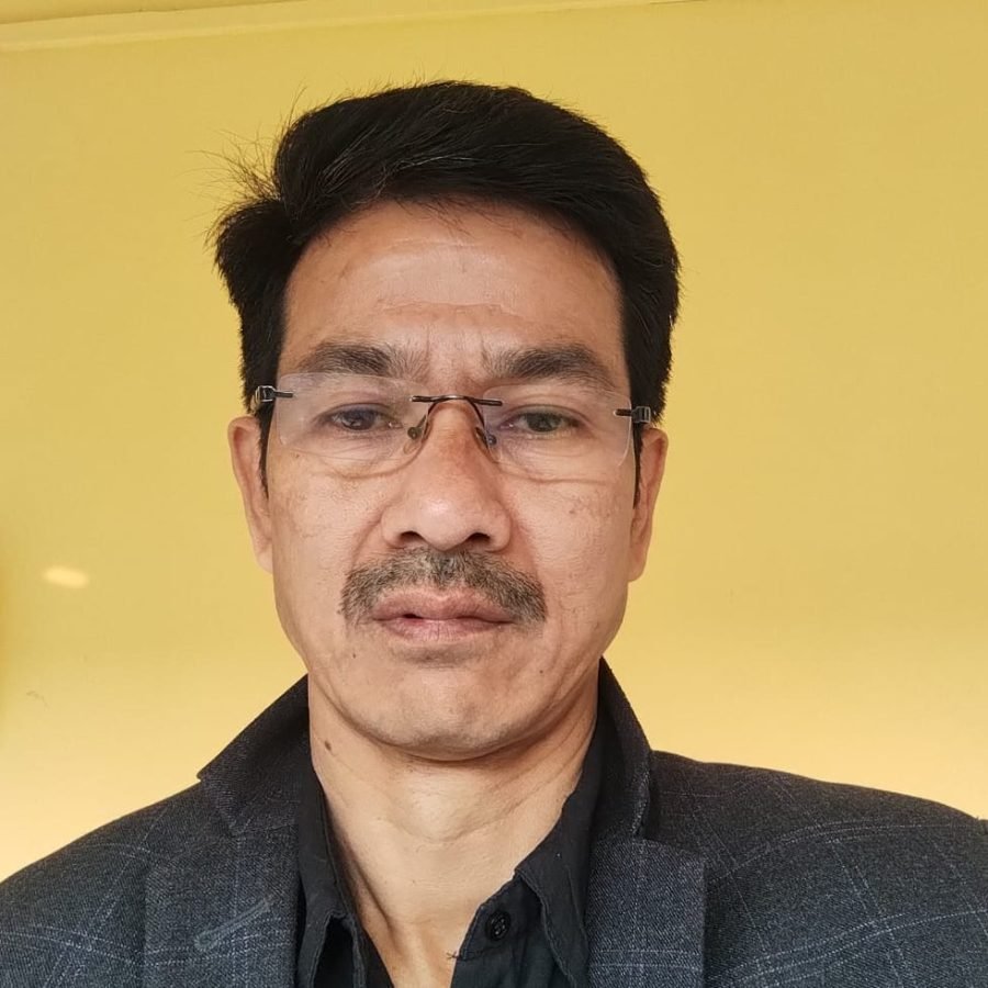 WhatsApp Image 2025-04-15 at 9.29.22 PM